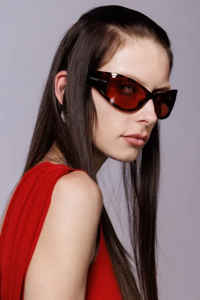 Look 9